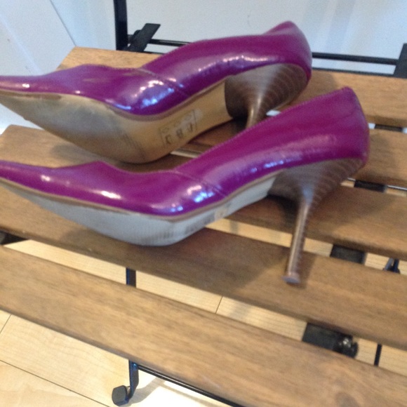 10/$20 SPRING 7.5 - Picture 7 of 13